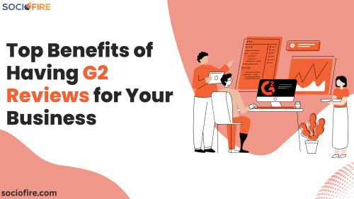 SGAI.png
