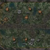 SGIb