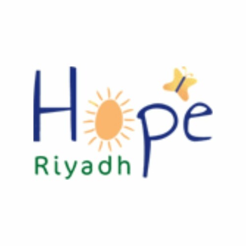 احصل على أفضل خدمات علاج النطق في الرياض للأطفال والكبار مع أخصائيين معتمدين. جلسات مخصصة لتحسين مهارات النطق والتواصل.

Visit us: https://sa.hope-amc.com/ar/services/%d8%b9%d9%84%d8%a7%d8%ac-%d8%a7%d9%84%d9%86%d8%b7%d9%82-%d9%88%d8%a7%d9%84%d9%84%d8%ba%d8%a9/