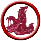 SGLQ