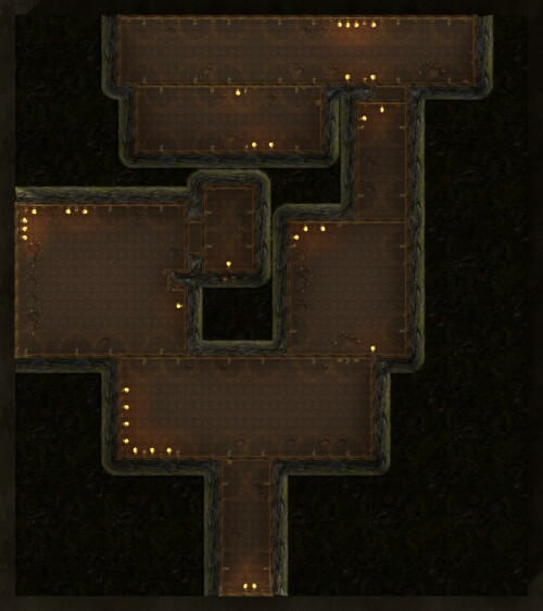 SGLS.jpg