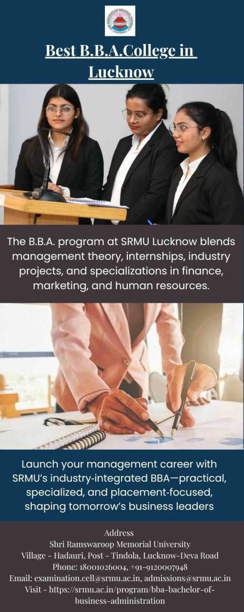 SGa0.jpg