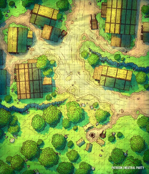 SGg5.jpg
