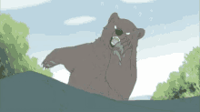 SGgO.gif