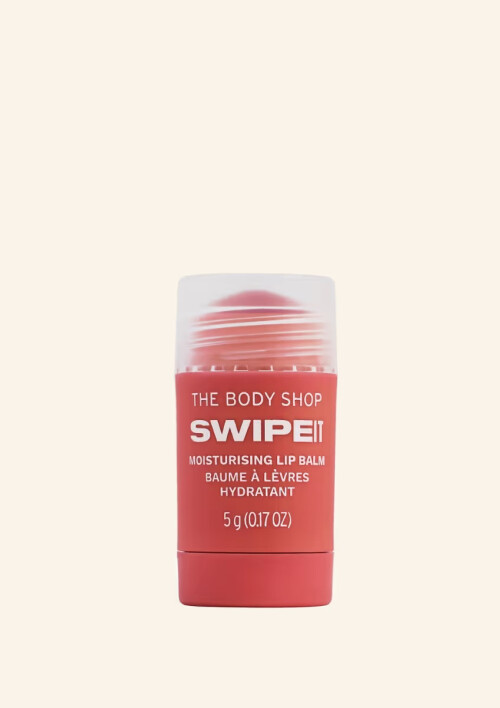 SGvT.jpg