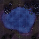 SHi1