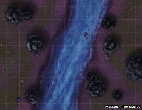 SHi2.jpg