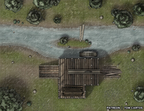 SHiP.jpg