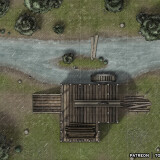 SHiP