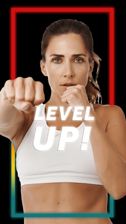 Join our transformative weight loss bootcamp at Liveinfitness.com and achieve your fitness goals with expert trainers and a supportive community. Start your journey today!

https://www.liveinfitness.com/bootcamp/