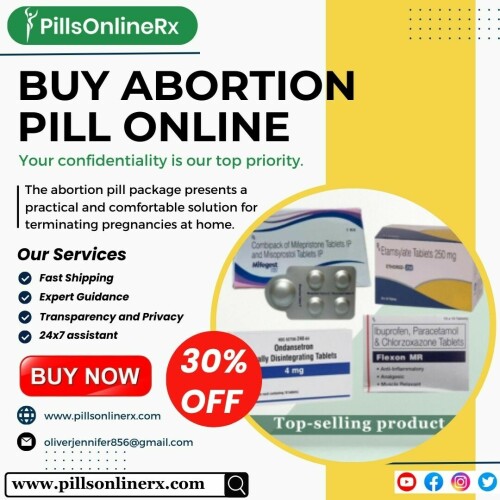 SHoP.jpg
