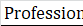 SId3.png