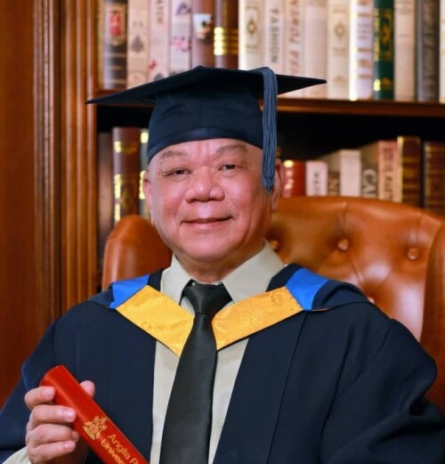 SJ0I.jpg