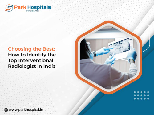 SJ0o.jpg