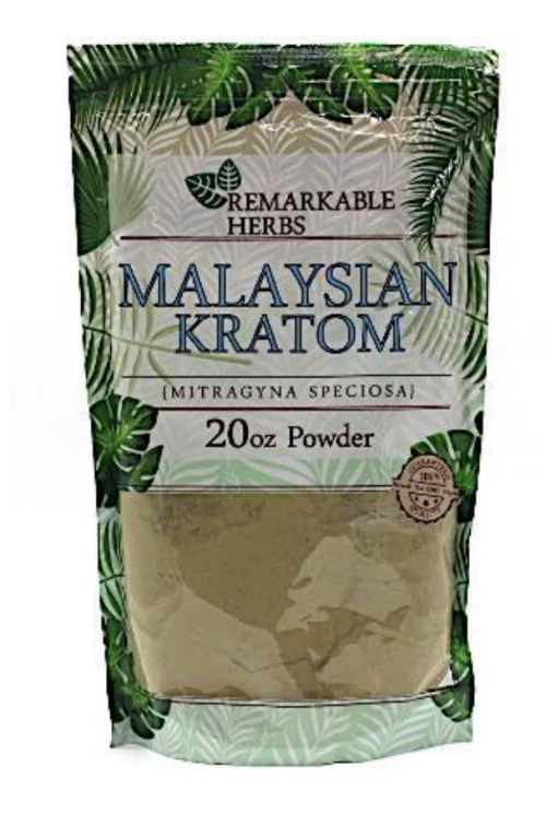 https://kratomnyc.com/collections/kratom/products/remarkable-herbs-malaysian-kratom-powder
