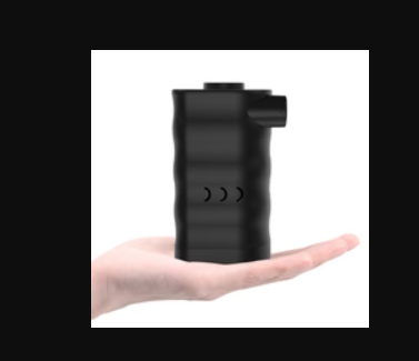 SJSg.png