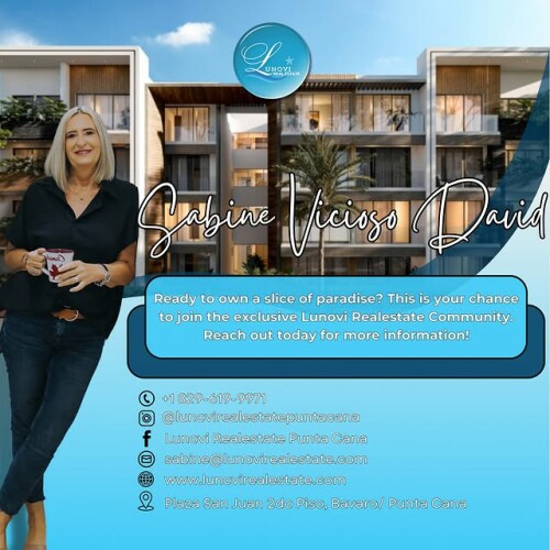 SK23.jpg