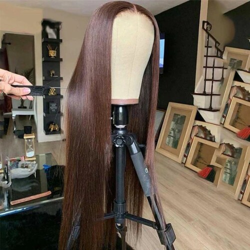 SK31.jpg
