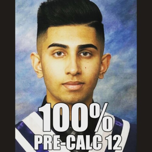SKW6.jpg