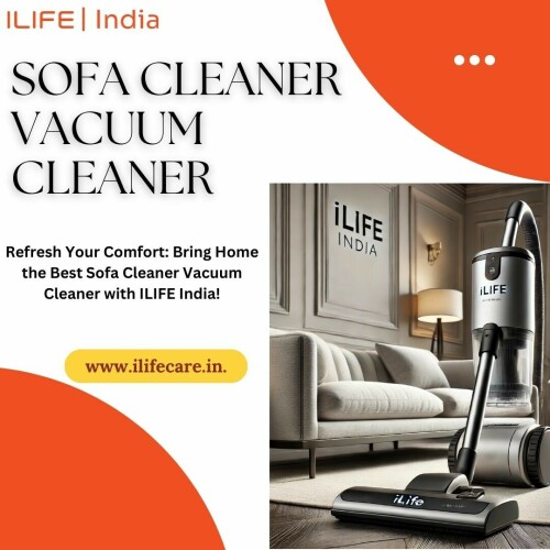 sofa cleaner vacuum cleaner