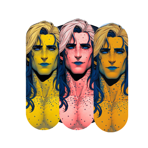 SLOM.png