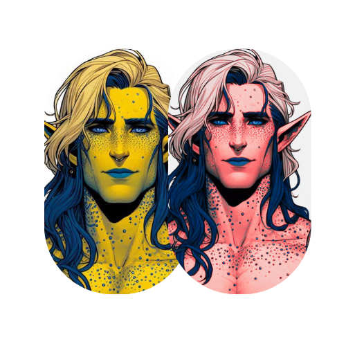SLOS.png
