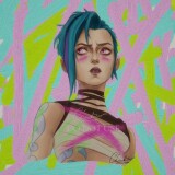 SLRF