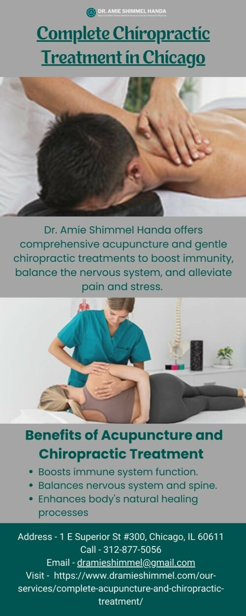 SLXK.jpg