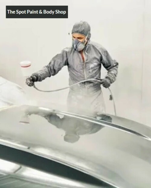 SLr7.jpg