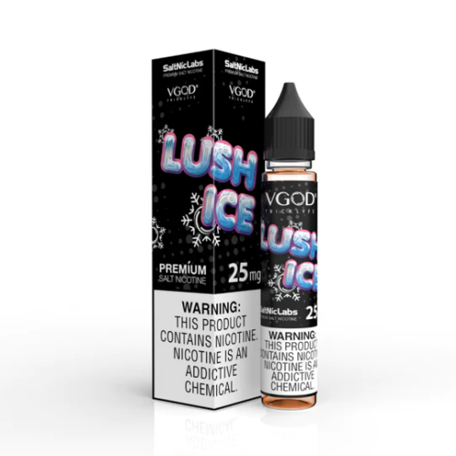 https://www.newyorkvapeking.com/collections/naked