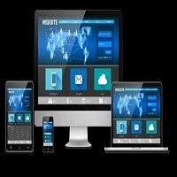 SMXB.jpg