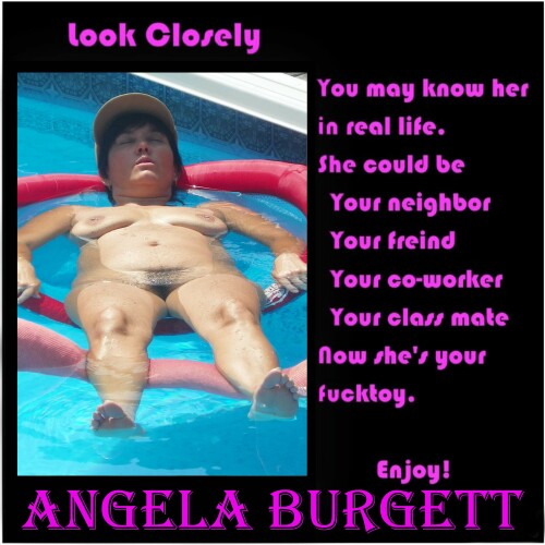 Angela Burgett f7tVF (1)