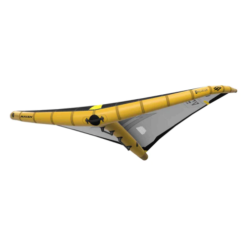 SN4q.png