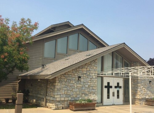 Shelton Roofing
San Mateo, CA
(650) 546-7882

https://sheltonroof.com/service-areas/san-mateo/