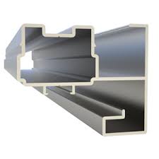 SN7Q.jpg
