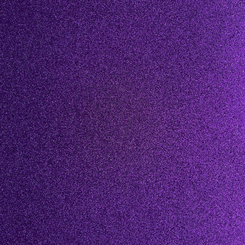 SNbF.png