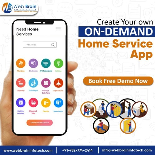 SNdy.jpg