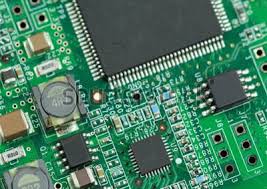SNfP.jpg