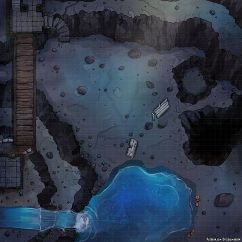 SNg7.png