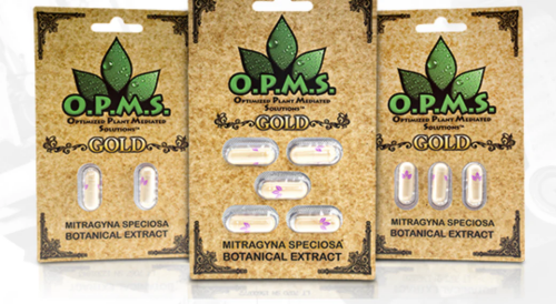 https://kratomnyc.com/collections/kratom/products/opms-gold-kratom-capsules