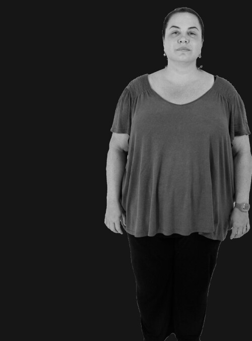 Change your mental and physical state at Liveinfitness.com. You may live your best life and accomplish your objectives with the support of our individualized fitness programs. Come see us at Live In Fitness right now!

https://www.liveinfitness.com/