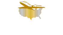 SNyC.png