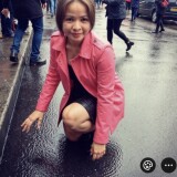 SOBg