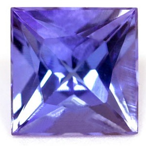 SOKL.jpg