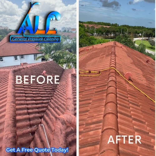 ALL General Painting Services
Miami, FL 
(305) 539-9289‬ 

https://allgeneralpaintingservices.com/