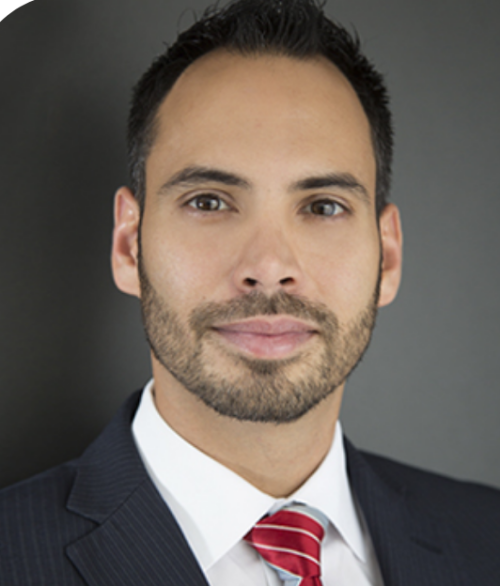 Southeast Lending Group
8500 SW 8th Street Suite 220
Miami, FL 33144
(305) 799-9904 

https://southeastmoney.com/