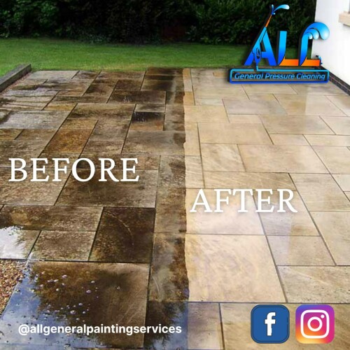 ALL General Painting Services
Miami, FL 
(305) 539-9289‬ 

https://allgeneralpaintingservices.com/