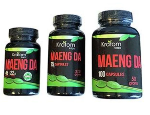 https://kratomnyc.com/products/kratom-kaps-maeng-da-capsules