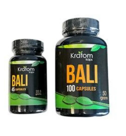 https://kratomnyc.com/products/kratom-kaps-bali-capsules