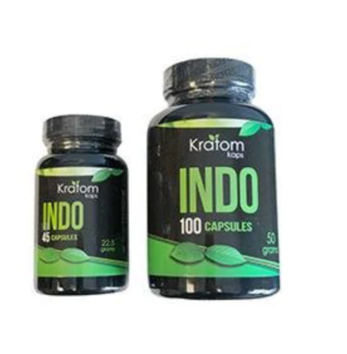 https://kratomnyc.com/collections/all/products/kratom-kaps-indo-capsules-bottle